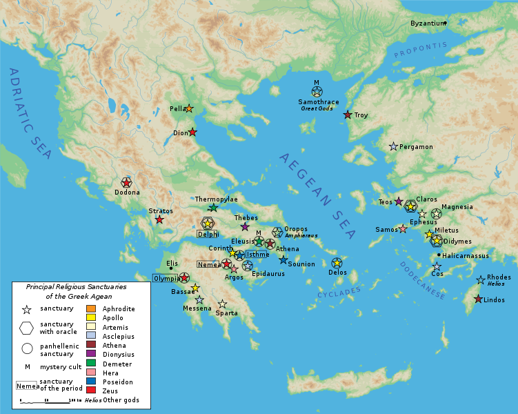 File:Map greek sanctuaries-en.svg
